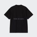 T-shirt Carhartt WIP S/S Savior