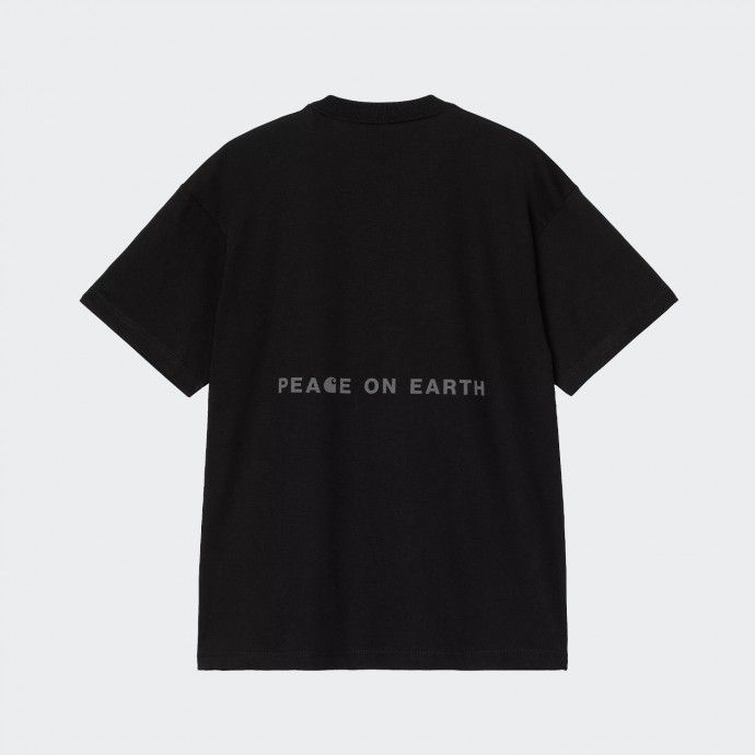 T-Shirt Carhartt WIP S/S Savior