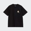 T-Shirt Carhartt WIP S/S Jake Garcia