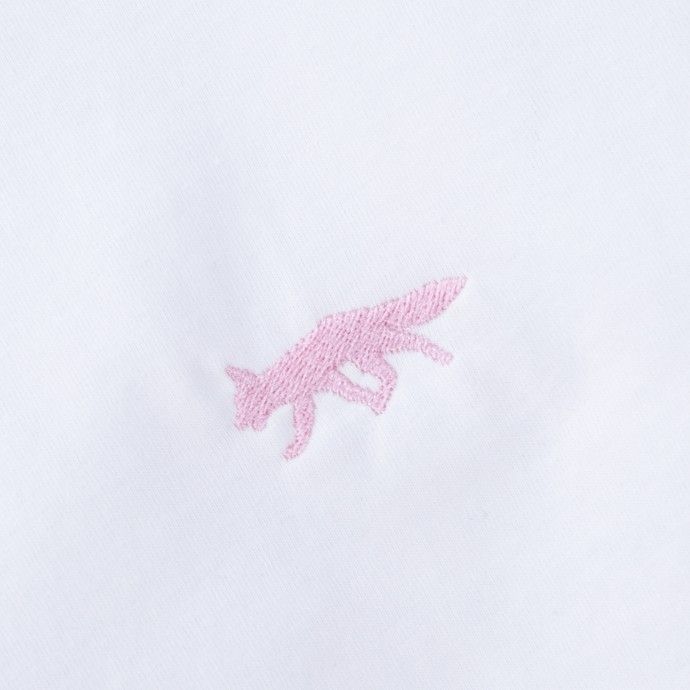 T-shirt Oversize Urban Project