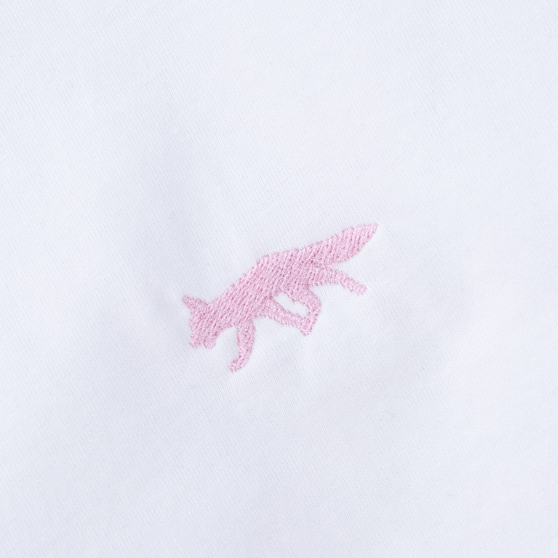 T-shirt Oversize Urban Project