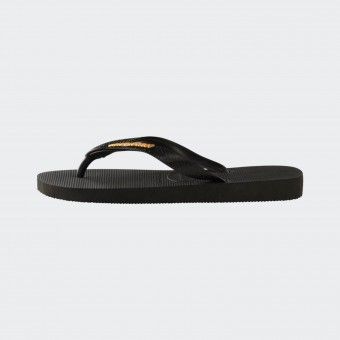 Chinelo Havaianas