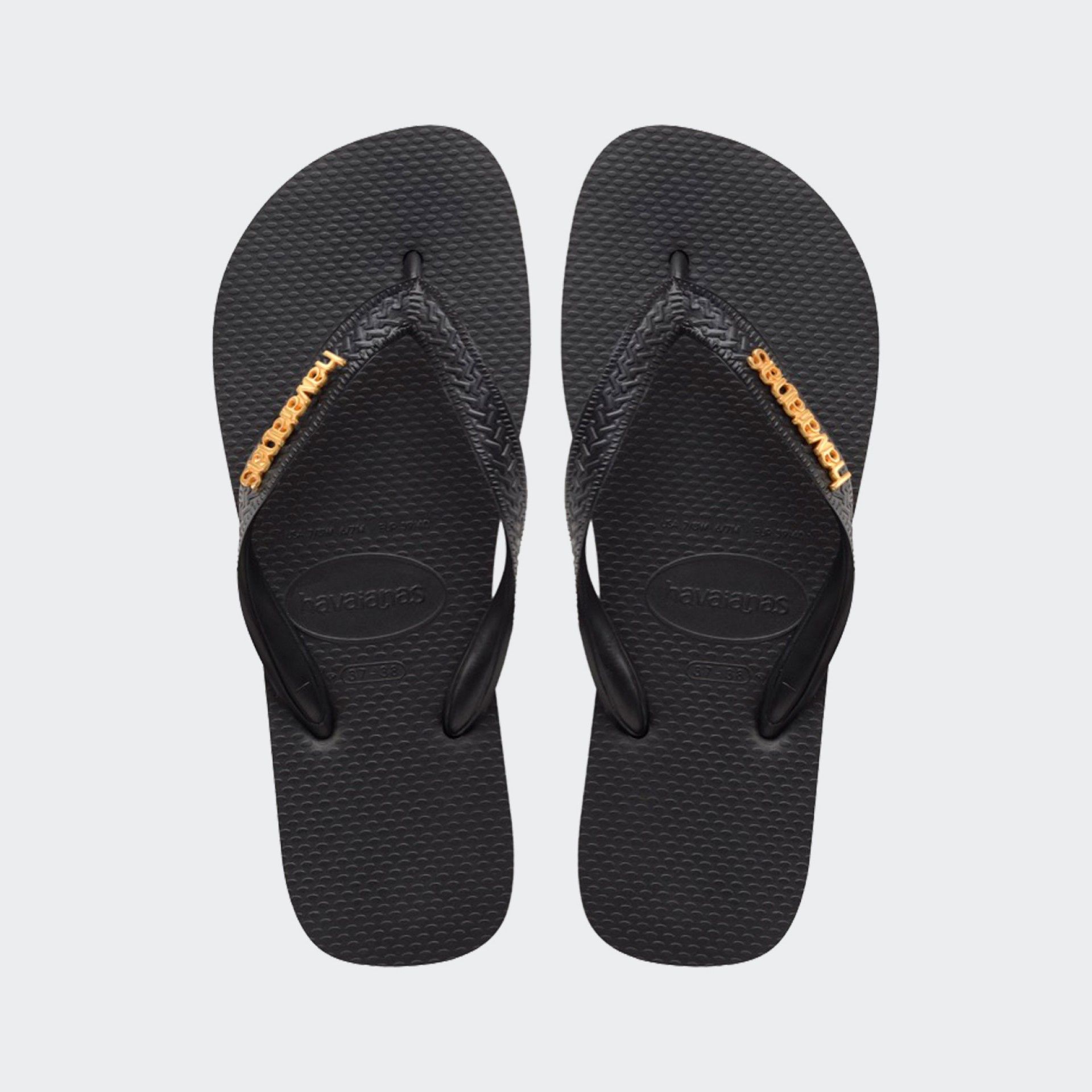 Chinelo Havaianas
