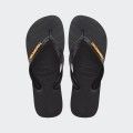 Chinelo Havaianas