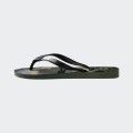 Tongs Havaianas Top Camu