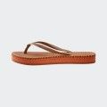 Havaianas Slim Flatform Loop Flip Flops