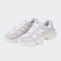 New Balance 9060 Sneakers