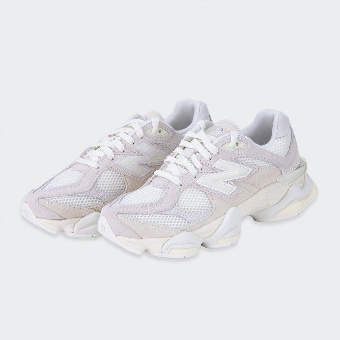 Baskets New Balance 9060