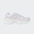 New Balance 9060 Sneakers