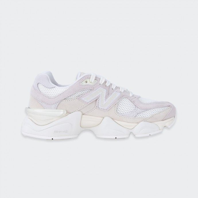 Baskets New Balance 9060