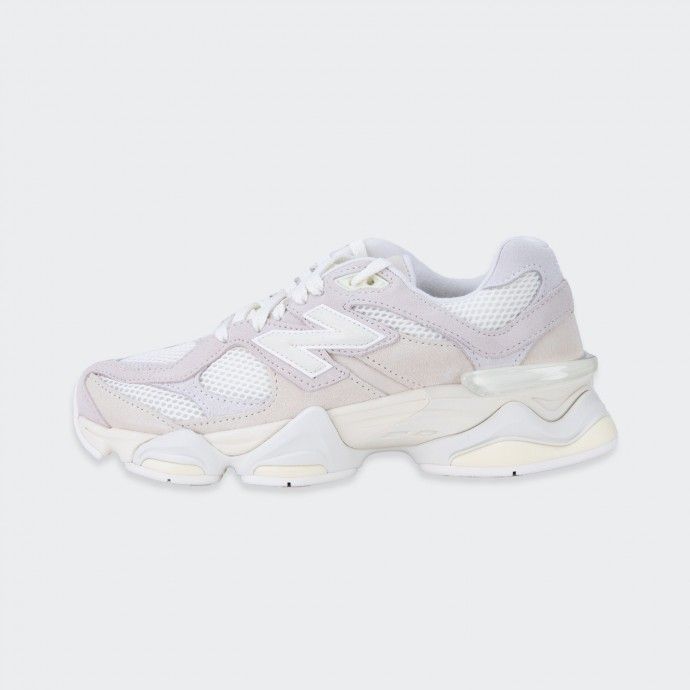 New Balance 9060 Sneakers