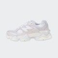 New Balance 9060 Sneakers