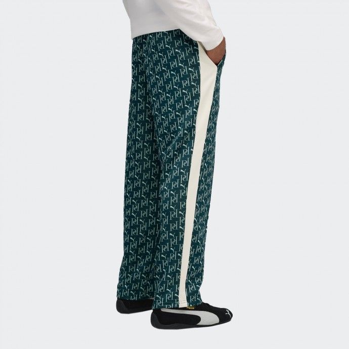 Pantalones deportivos Puma