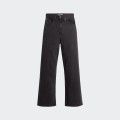 Calas de Ganga Levi's Cinch Baggy