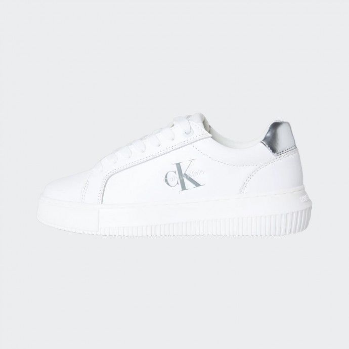 Sapatilhas Calvin Klein