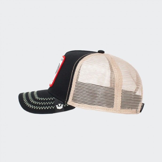 Casquette Goorin Bros The Cock
