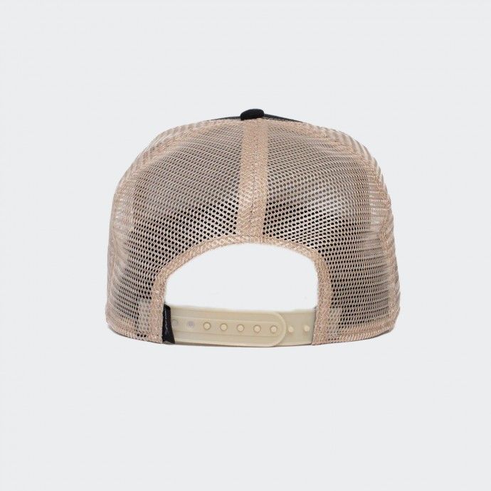 Casquette Goorin Bros The Cock