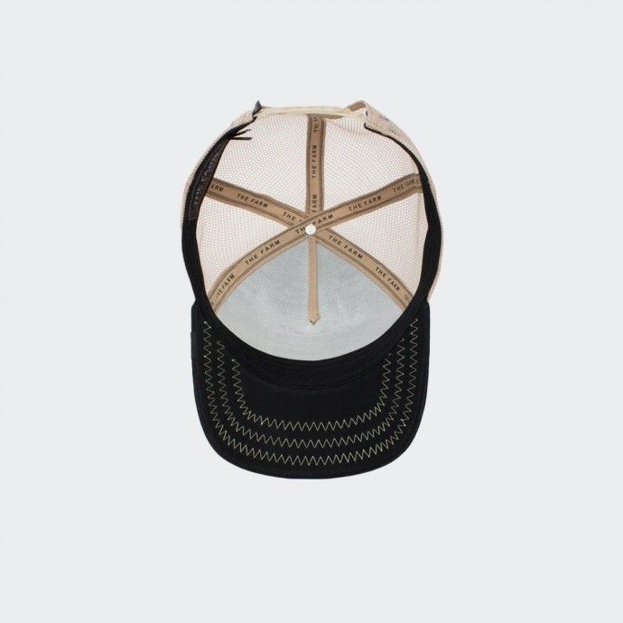 Casquette Goorin Bros The Cock