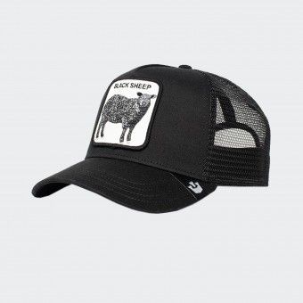 Bon Goorin Bros The Sheep