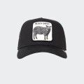Bon Goorin Bros The Sheep