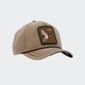 Bon Goorin Bros Lucky Duck