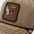 Bon Goorin Bros Lucky Duck