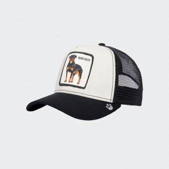 Goorin Bros The Baddest Boy Cap