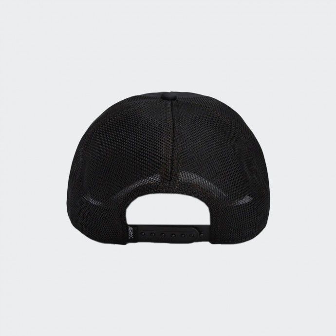 Casquette Goorin Bros Gb2 Lion The Rocker