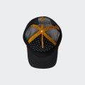 Bon Goorin Bros Gb2 Lion The Rocker