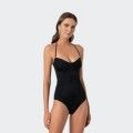Fracomina Swimsuit