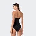 Fracomina Swimsuit
