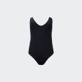 Fracomina Swimsuit