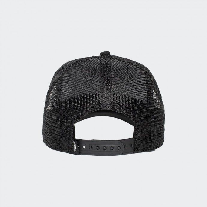 Cap Goorin Bros