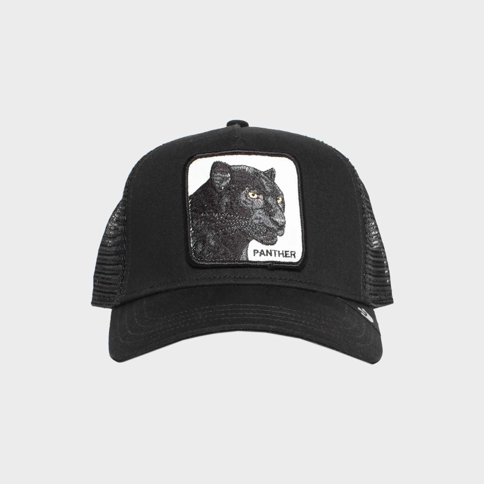 Gorra Goorin Bros The Panther