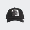 Bon Goorin Bros The Panther