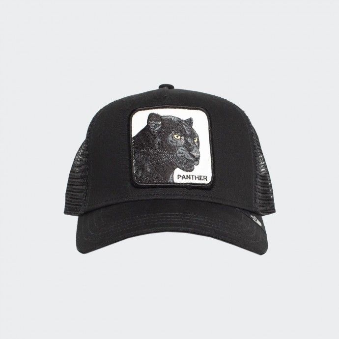 Cap Goorin Bros