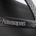 Havaianas High Platform Flip Flops