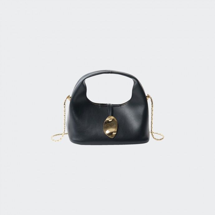 Sac  bandoulire Calvin Klein Stone Lock