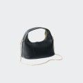 Sac  bandoulire Calvin Klein Stone Lock