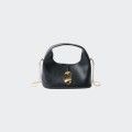Sac  bandoulire Calvin Klein Stone Lock