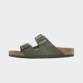 Sandlias Birkenstock Arizona Birko-Flor