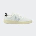 Baskets en cuir Veja V-90