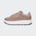 Karl Lagerfeld Platform Sneakers