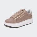 Karl Lagerfeld Platform Sneakers