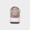 Karl Lagerfeld Platform Sneakers