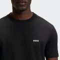 Regular Fit Boss T-Shirt