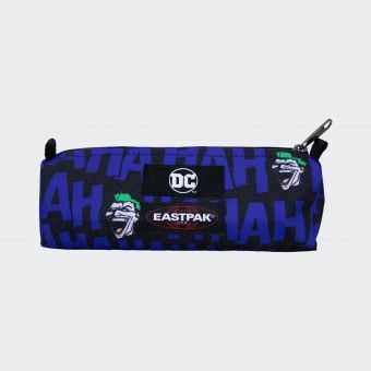 Eastpak Benchmark Single Joker Pencil Case