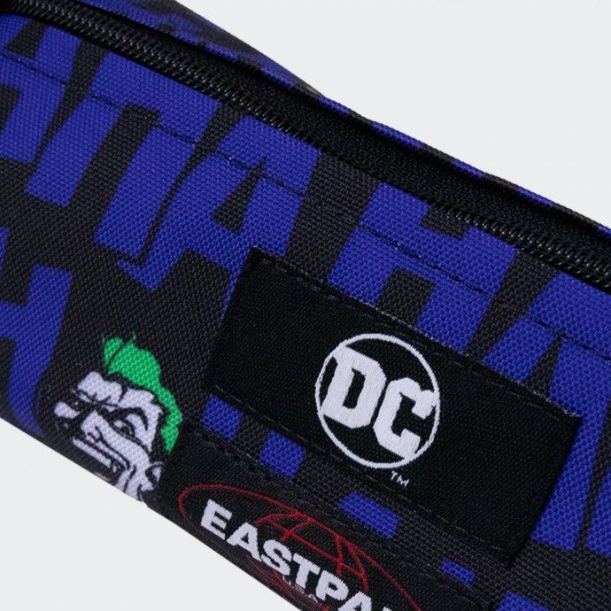 Estojo Eastpak Benchmark Single Joker