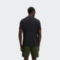 Regular Fit Boss T-Shirt