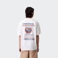 T-Shirt Carhartt WIP S/S Arcan